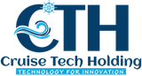 Cruise Tech Holding Logo